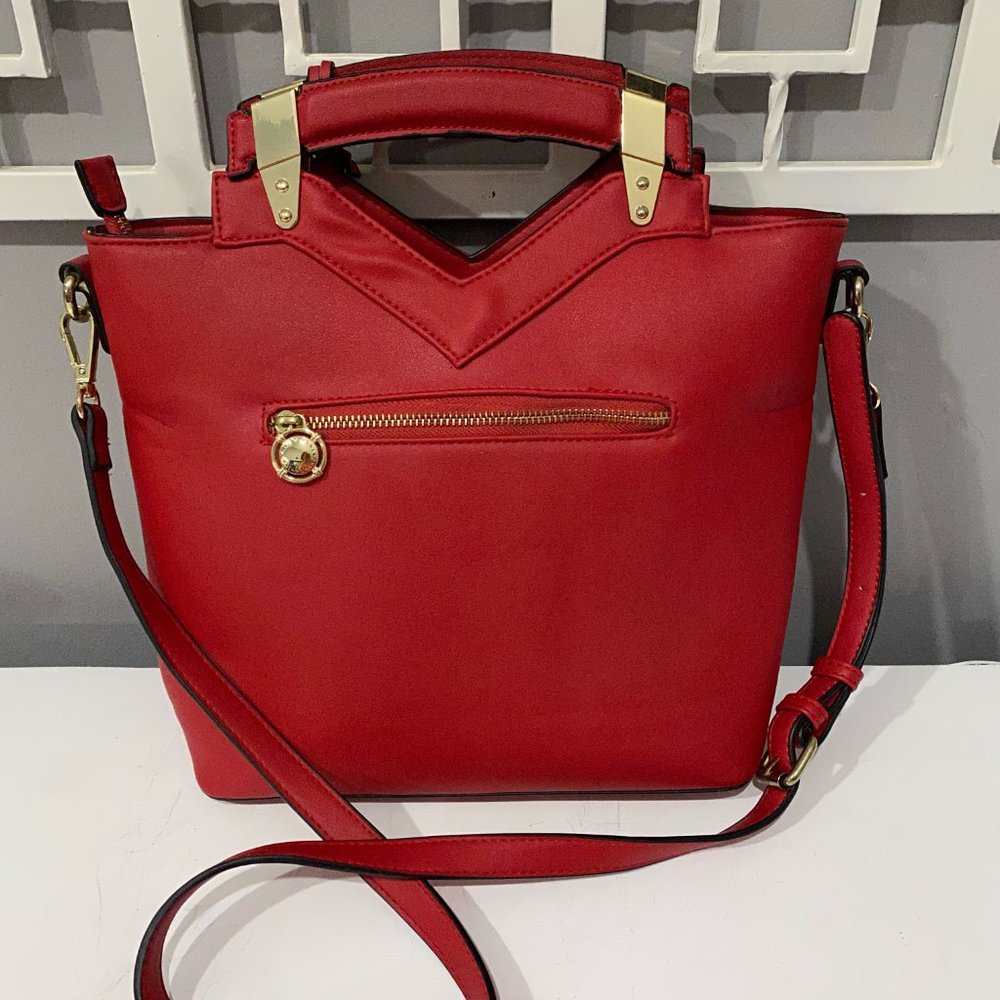 -Catherine Malandrino bag - Picture 3 of 12